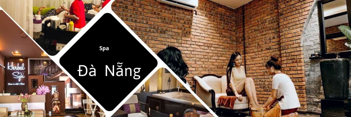 spa tai da nang 16 a2124645