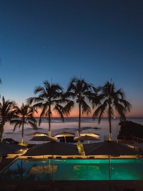 8ecc0bf7ce701c3c7e6320d6b1c112bc20a3a78d a3a7fc72