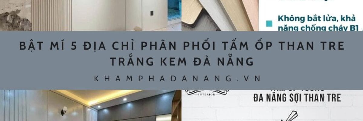 ANH NAMISTAY 1 4 a3a4ba1c