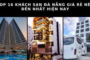 khach san da nang gia re 18 a4fdebb1