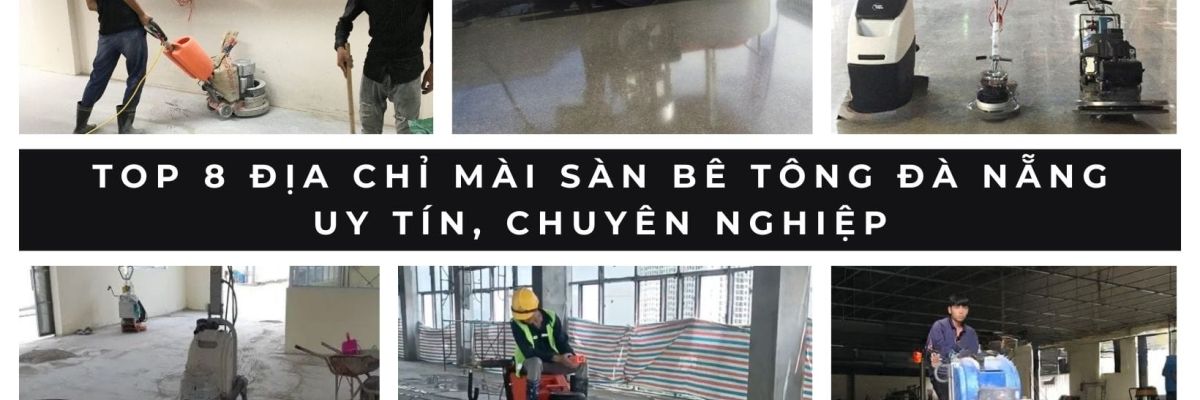 mai san be tong da nang a4e8cdc2