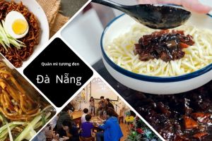 quan mi tuong den da nang 13 a4c5b710