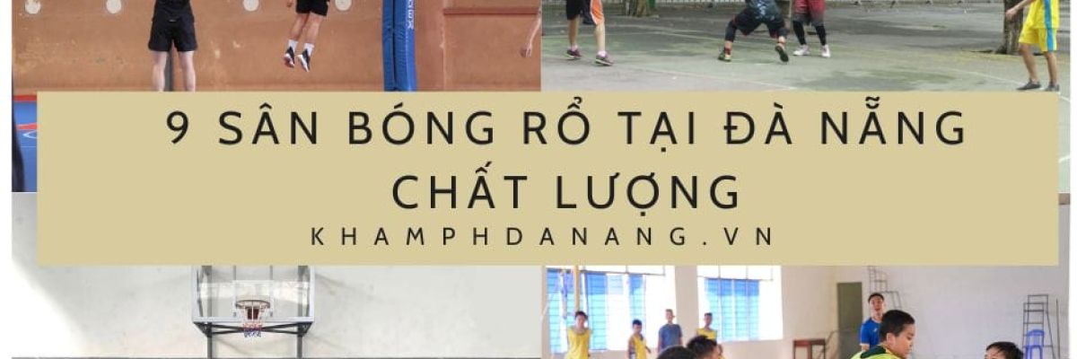 Xanh la Anh Ban be Anh ghep Ngoai troi Bai dang Facebook 1 2 a5c643c8