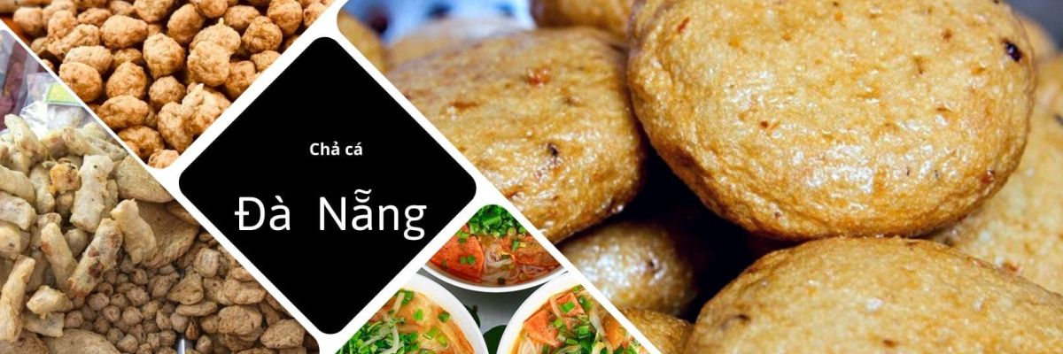 dia chi ban cha ca da nang ngon 13 a5c5ec10