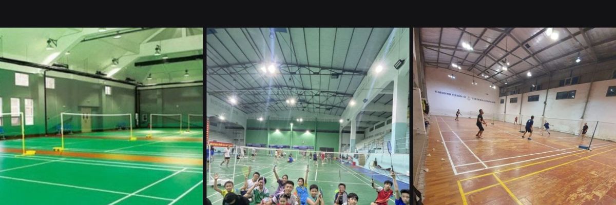 san cau long da nang 0 a5b16e2e