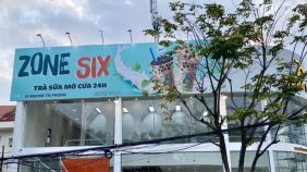 zone six da nang 9 a508357e