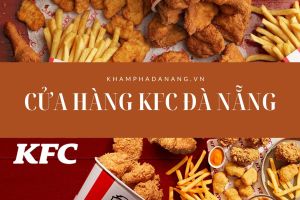 Ban sao cua Don gian Mau hat de Ke o Gia dinh Anh ghep a691b82e