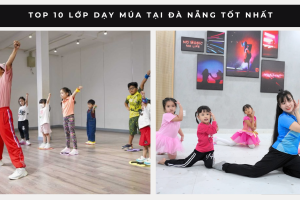 anh dai dien a6e71222