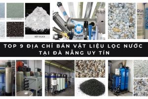 ban vat lieu loc nuoc tai da nang a6ce2eb2