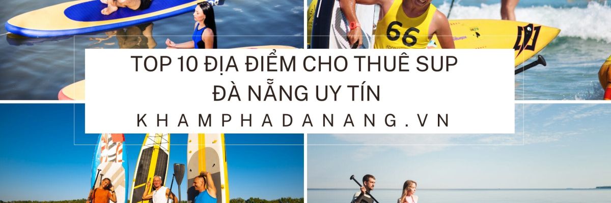 dia diem cho thue sup da nang a6163310