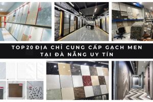 gach men tai da nang 1 a6ba4244