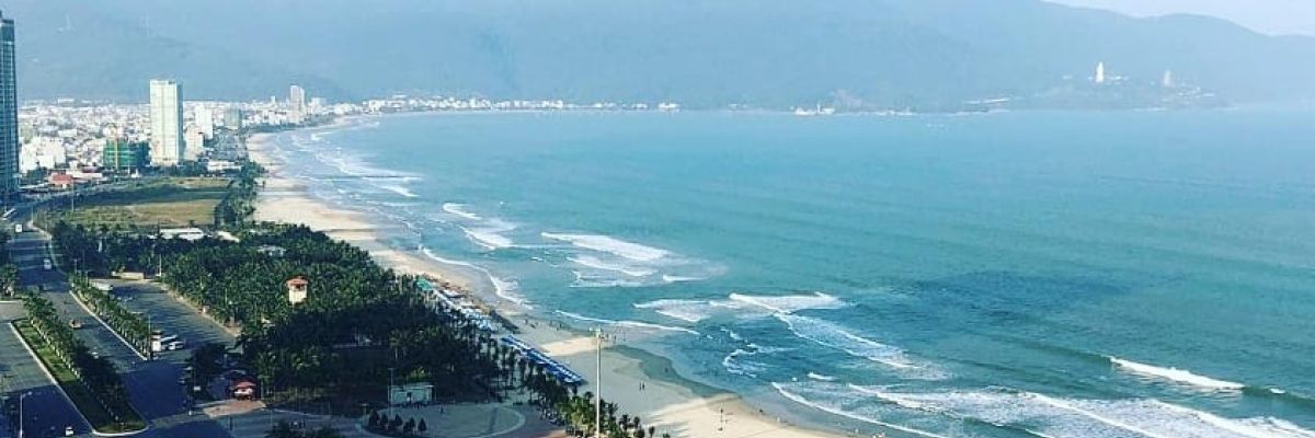 khu du lich bien dong da nang 9 a61005f5