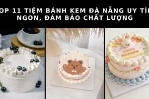 tiem banh kem da nang 11 a63ad4f1