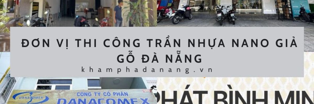 Xanh la Anh Ban be Anh ghep Ngoai troi Bai dang Facebook 5 a733f730