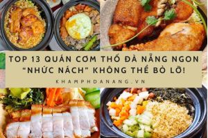 com tho da nang 14 a798e777