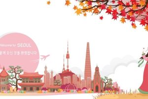 hoc tieng han da nang a78b854b