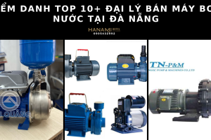 Cong vien thieu nhi 1 a8f49fcb