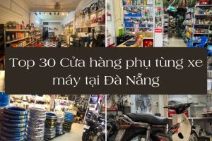 cua hang phu tung xe may tai da nang a8f2e715