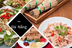 dia chi ban tre da nang 15 a8731441
