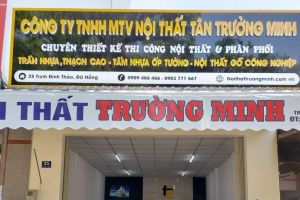 noi that tan truong minh a8882dfd