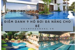 Xanh la Anh Ban be Anh ghep Ngoai troi Bai dang Facebook 2 a9945f5e