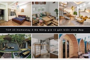 homestay o da nang gia re 24 a9f0da24