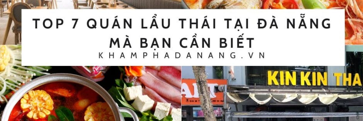 top 7 quan lau thai tai da nang 2 a9c8e00c