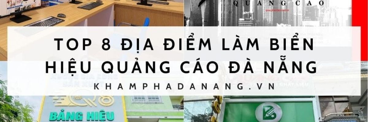 bien hieu quang cao da nang ab398530