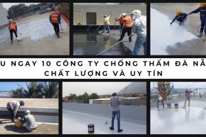 cong ty chong tham da nang ab4da33f