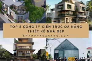 cong ty kien truc da nang abd12120