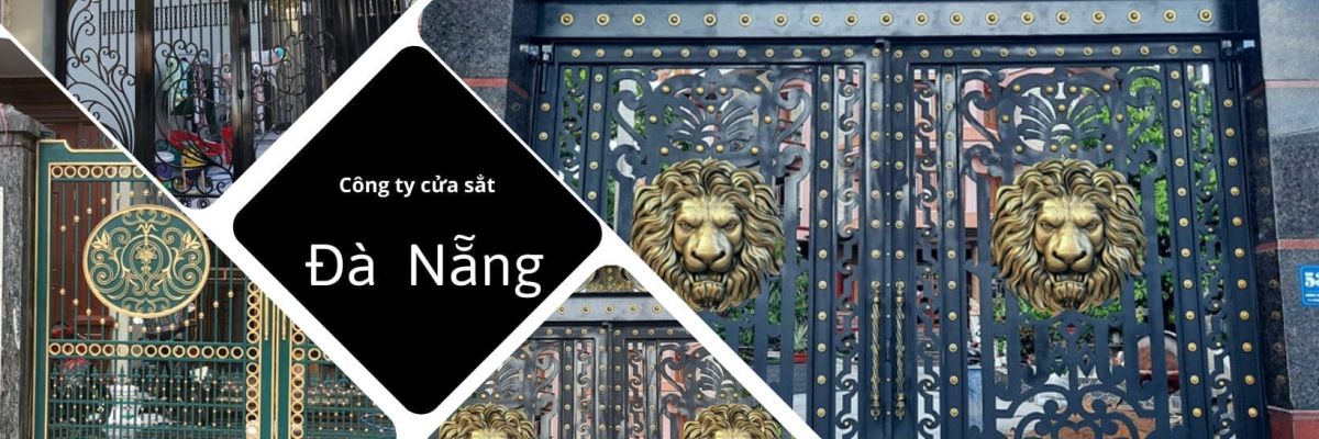 don vi thi cong cua sat tai da nang ab2d0e39