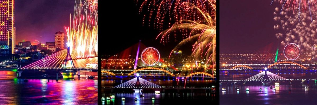 lich ban phao hoa quoc te da nang 2024 9 abe5ed38