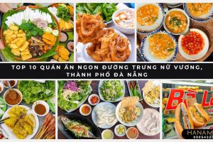 quan an ngon duong trung nu vuong ab274671