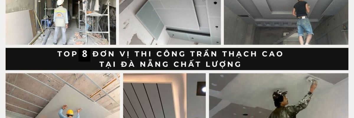 thi cong tran thach cao ab4d434a
