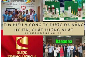 Xanh la Anh Ban be Anh ghep Ngoai troi Bai dang Facebook 5 acf786a7