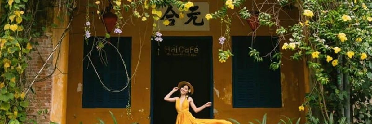 di hoi an mac gi acbf201f