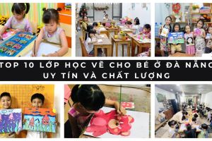 lop hoc ve cho be o da nang acdbf346