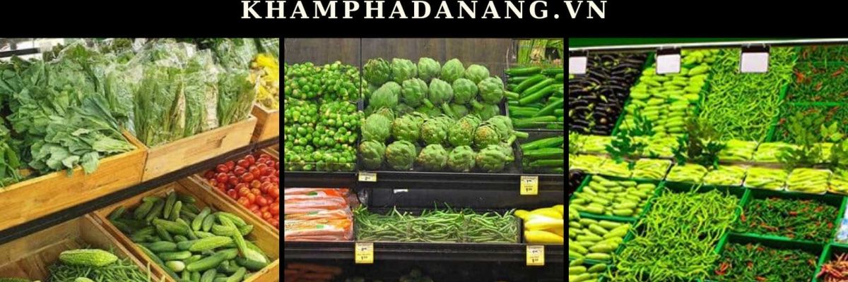 cua hang rau sach da nang 10 ad2f56ac