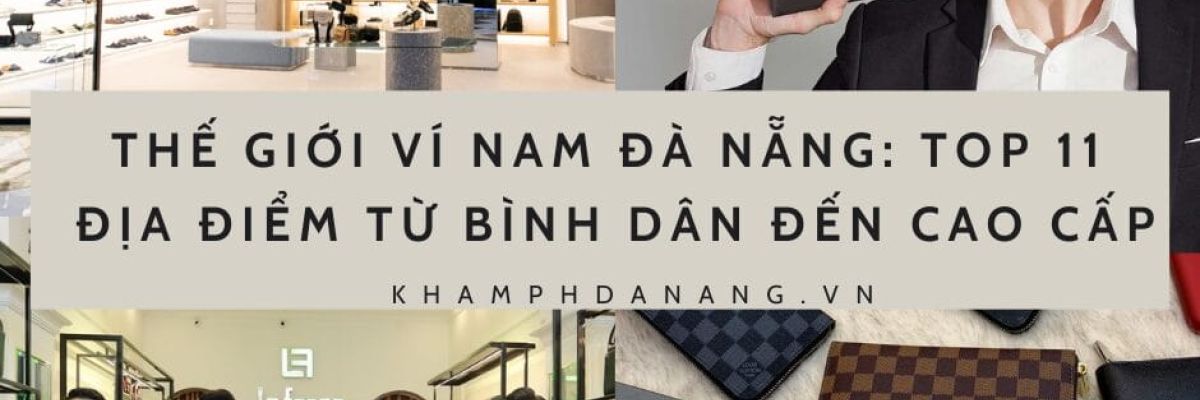 vi nam da nang 12 ad4575ea