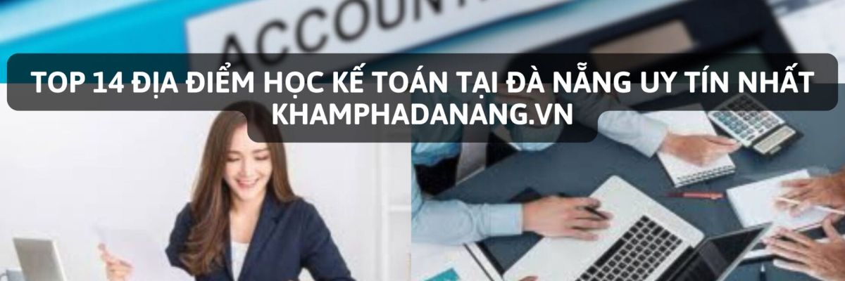 hoc ke toan da nang 15 aedf855d