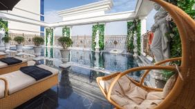 monarque hotel danang mang den cho ban chuyen nghi duong thien duong 26 1654409164 af9ef315