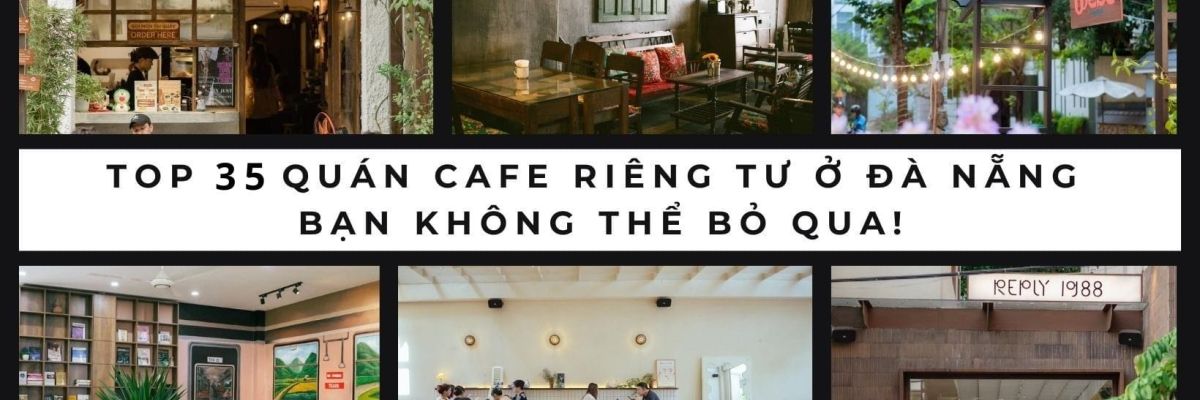 quan cafe rieng tu o da nang af7800bf