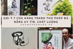 Xanh la Anh Ban be Anh ghep Ngoai troi Bai dang Facebook 1 2 b0253f22