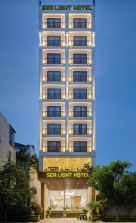 dc0f98bc5c814497dccd09ea4f81aa3f b034664f