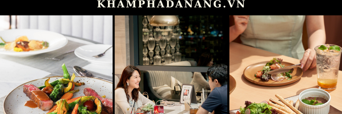 nha hang y da nang b0962cc6