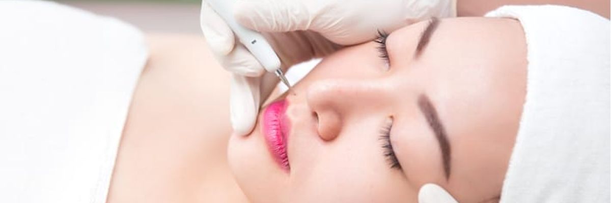 dia chi tay not ruoi uy tin o da nang 2 b1b6e628