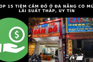 tiem cam do o da nang 2 1 b12d45e4