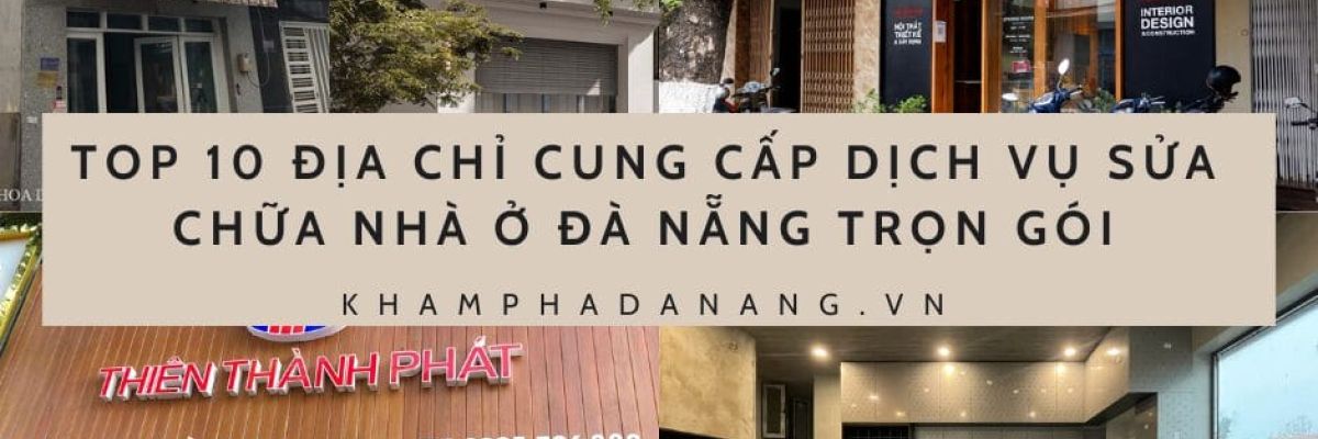 Xanh la Anh Ban be Anh ghep Ngoai troi Bai dang Facebook 1 3 b29497ab