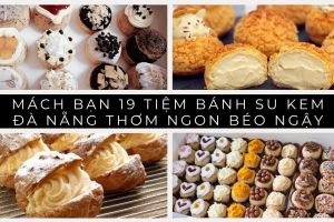 banh su kem da nang 19 b27dd853
