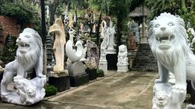 lang da my nghe non nuoc 3 b209a0c0